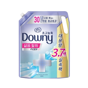 P&G �ٿ�� �ǳ����� ����Ż�� ��Ʈ �� ��Ʈ���� ���� 2.6L
