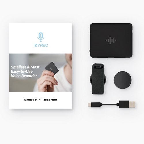 ������ �������� ������