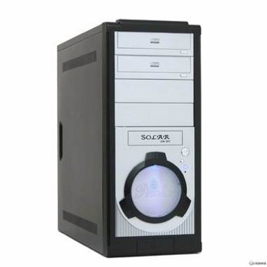 ĳ��� �ֶ� CN-101