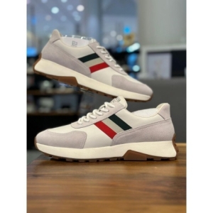 BOB ���� õ���Ұ��� ȭ��Ʈ ����Ŀ�� �ȭ A23-2306P235