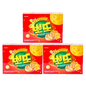 ũ������� �Ƕ� ġ�� Ÿ��Ʈ 322g