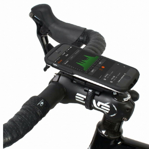 비엠웍스 슬림3 스티키