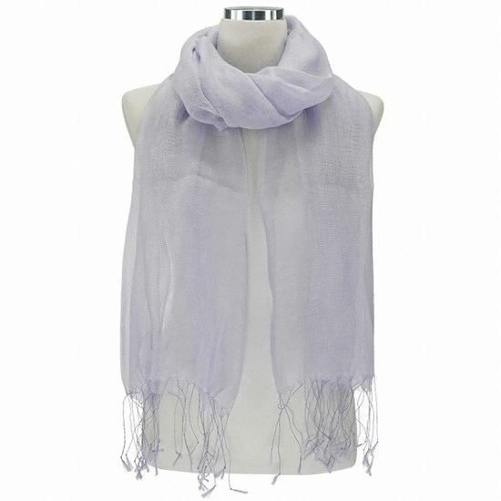 �ư�Ÿ ��� �Ľù̳� �ø��� ��ī�� SB-2WPW313PU