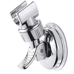 셀러허브 샤워기 고정 브래킷 거치대 DD-10597이미지입니다. 누르면 해당 게시물로 새창이동합니다.