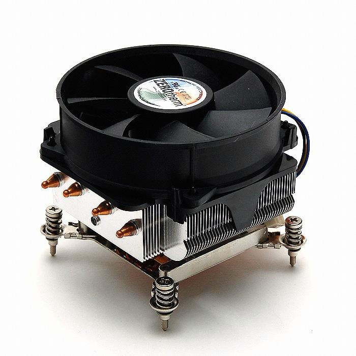 APACK ZEROtherm ZT-510D (1156) �ƽ�ũ��