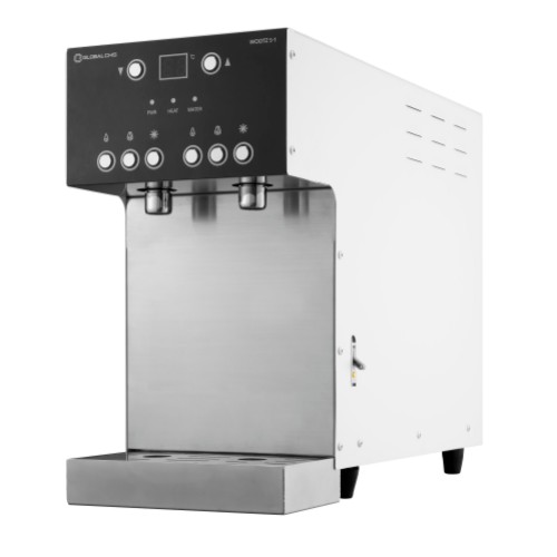 우츠 S-1 wootz S-1