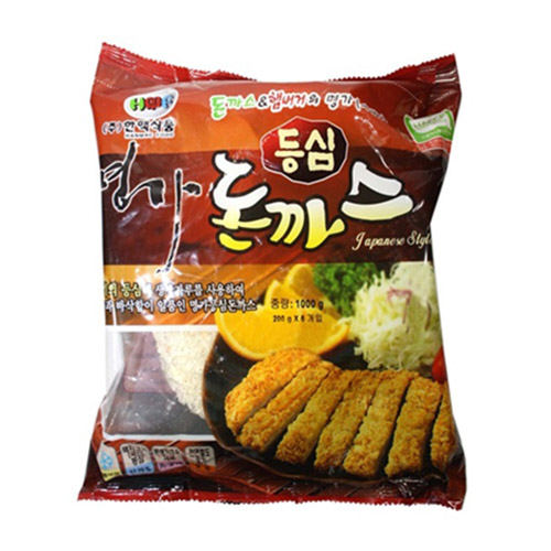 �Ѹƽ�ǰ ���� ��� ��� 1kg