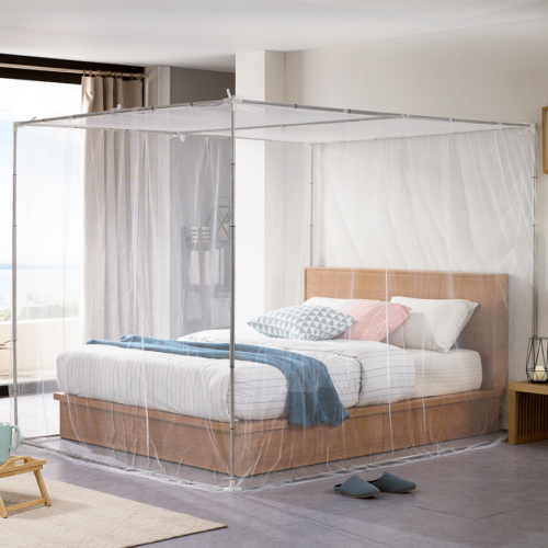 ���̵��δ���Ʈ�� �˶߸� �簢 ĳ���� ����� + ���ٺ�