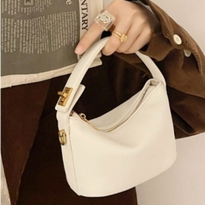 ����Ŭ�� ���� ��Ʈ�� ��Ŭ ����Ʈ �̴� ��Ʈ�� ���� WC41685