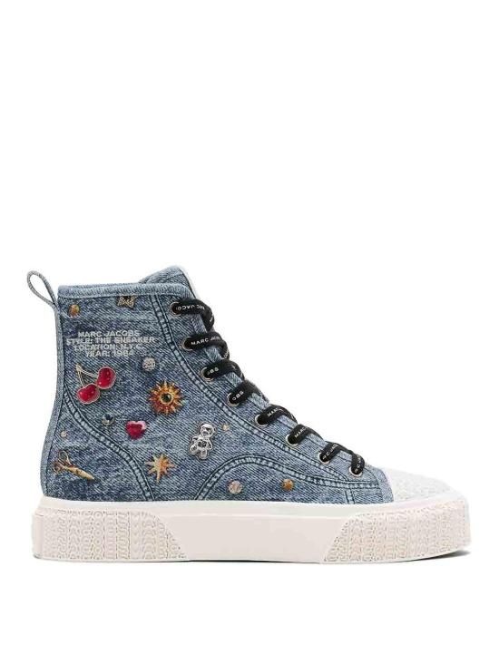 ��ũ�����߽� ����Ŀ�� 2R5FSN001F06454 Blue