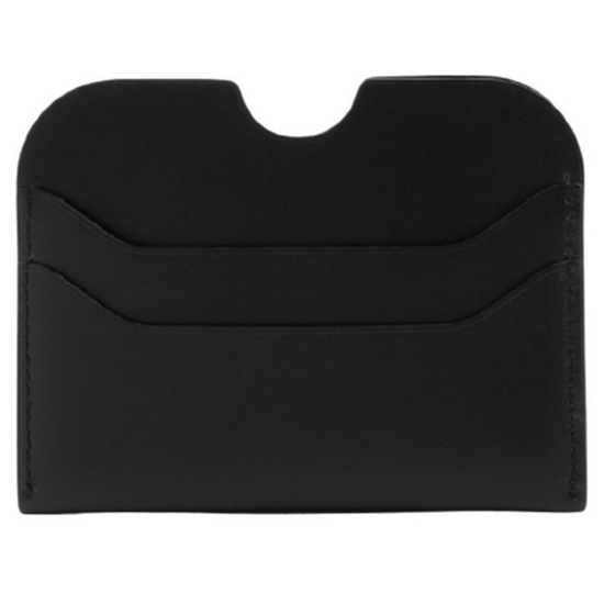 아크네 스튜디오 카드지갑 CG0193 900_이미지