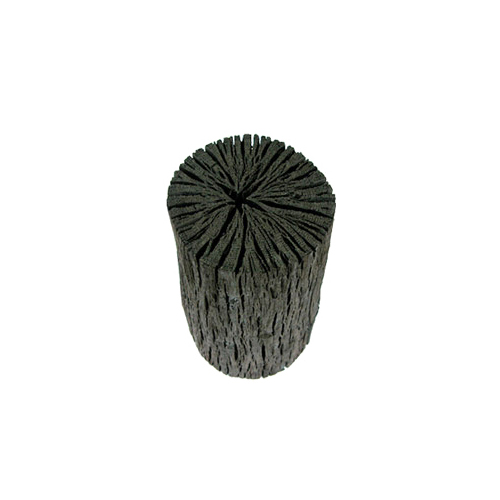 생거진천참숯 원형정제 참숯 10kg (1개)_이미지