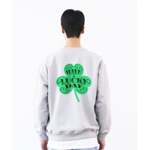 �帮��Ʈ�ƿ� 600D014 ��Ű���� 479200