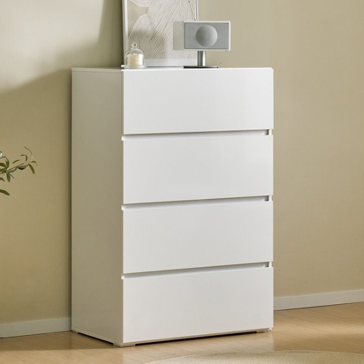�ν� ���� E0 ���� 4�� LPM ������ 800