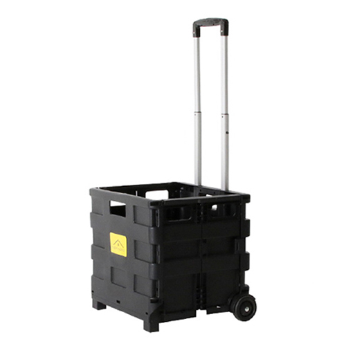 �ٳ׽����� ���� �ڵ� īƮ 33L