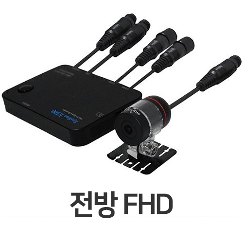 아이전자 아이런 E510B 2채널 (64GB)_이미지