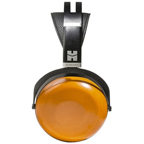 HIFIMAN SUNDARA Closed-Back (정품)_이미지