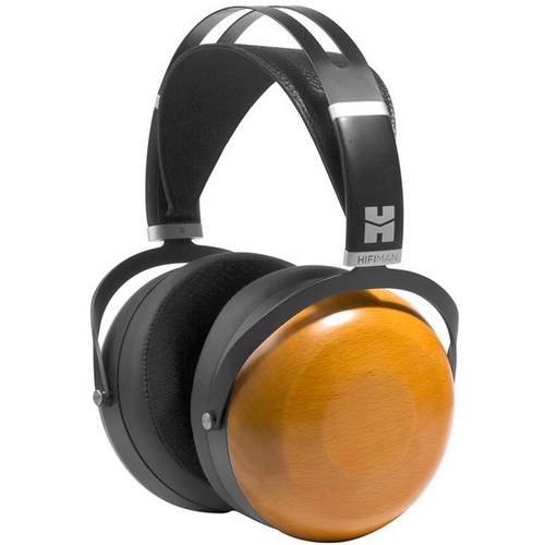 HIFIMAN SUNDARA Closed-Back