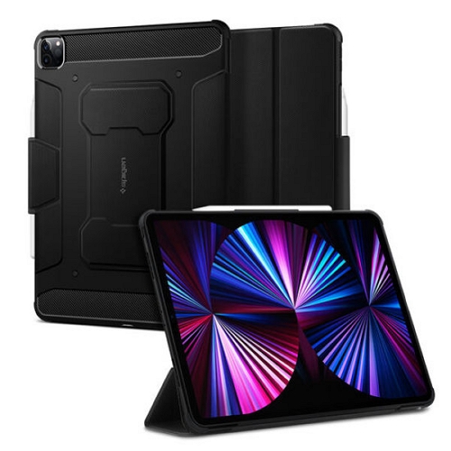 ���ǰ� iPad Pro 12.9 6���� �����Ƹ����� ���̽�