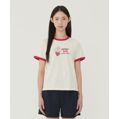 Ŀ���� ��� ������Ʈ �׷��� ���� Ƽ���� CO2602ST83