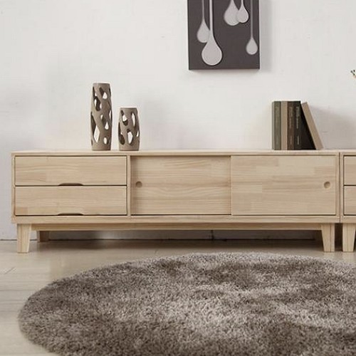 �ο�� ����� ������ ���� �Ž��� 1800