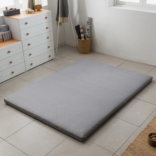 노르딕 폴리 60T용 매트리스커버