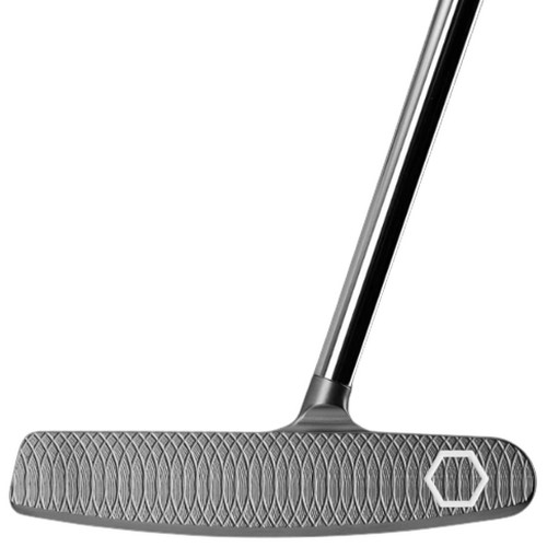 ��Ƽ������ 2022 BB28 CS ����