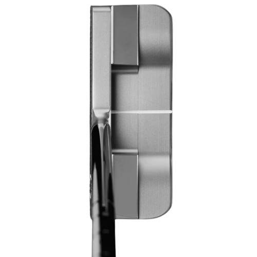 베티나르디 2022 BB28 CS 퍼터 (정품)_이미지