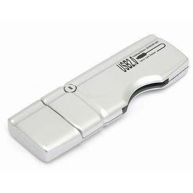 MazeLink MLR205 ī�帮����