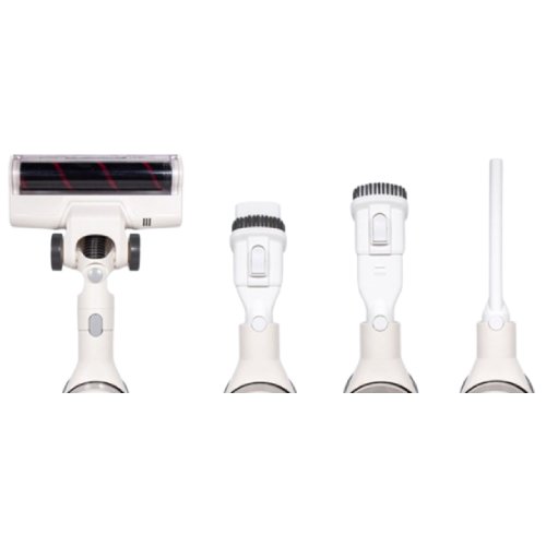 신일전자 SVC-S350IM_이미지