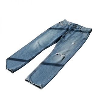 ���� ���ַ� �� 2024 D-Macs ������ 99% �� 154039100