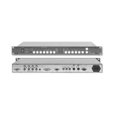 Kramer 컨버터 VP-720DS_이미지