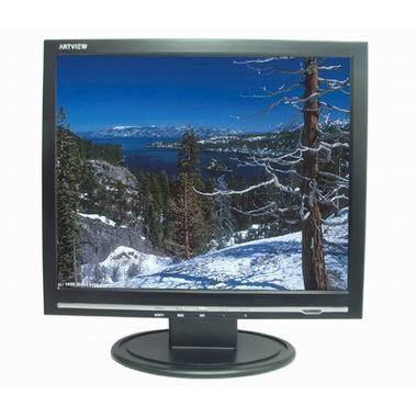 ArtDisplay ArtView LN-190DT ����