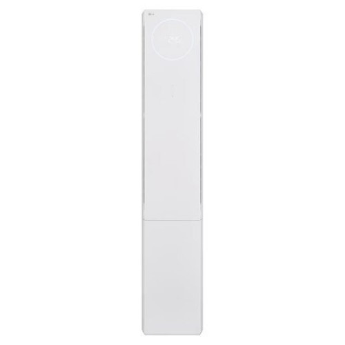 LG���� �ּ� �������÷��� ��2 2�ø��� FQ22EU2EA1
