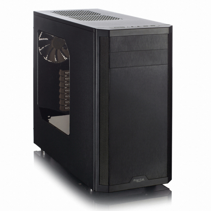 Fractal Design CORE 3500 Window_이미지