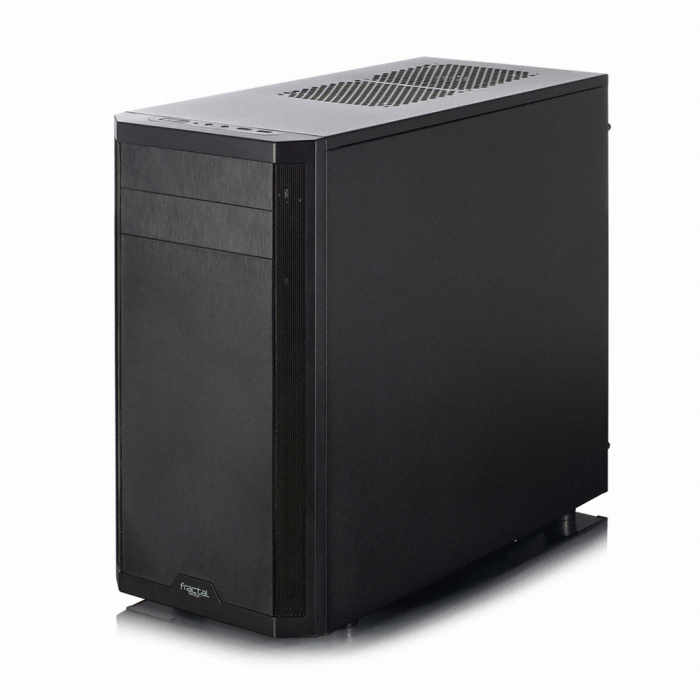 Fractal Design CORE 3500 Window_이미지