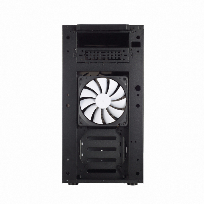 Fractal Design CORE 3500 Window