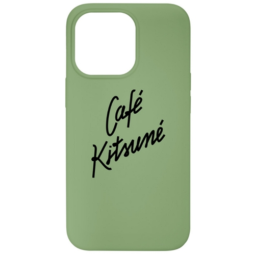 ����Ƽ�����Ͽ� ������13 ����Ű���� ī�� Ű���� ���̽�