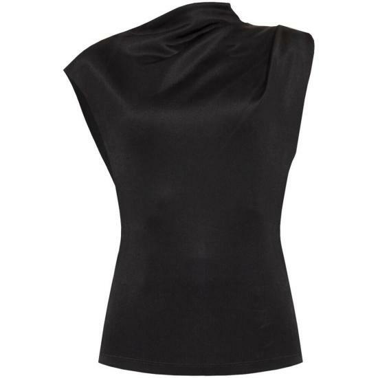 알렉산더맥퀸 미디 원피스 794537 QLADK 1000