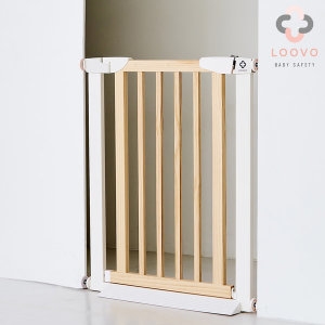 �纸 ����ó ���� ������ ȭ��� ���� ���� 65-72cm