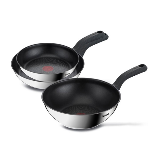 ���� �������� IH �������� 3�� (��24,28+��28)