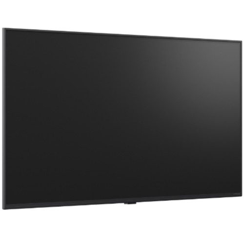 LG���� ���뼿 AI 65NANO90AKA