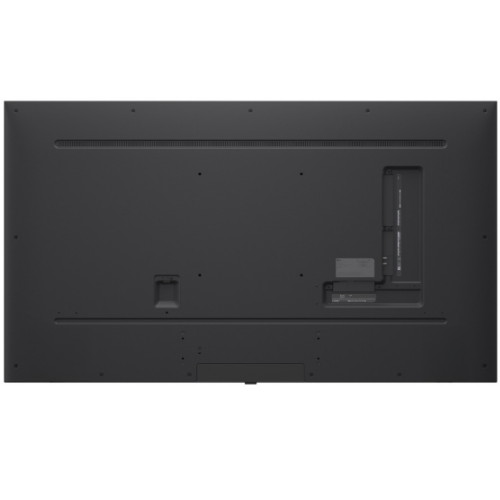 LG���� ���뼿 AI 65NANO90AKA