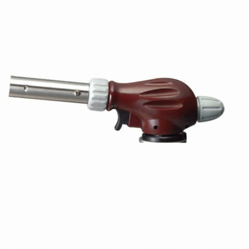 �ں��� KT-2912 �� ������ ��ġ