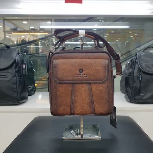 몽크로스 패플 남성토드크로스MC2133-2B_JJ