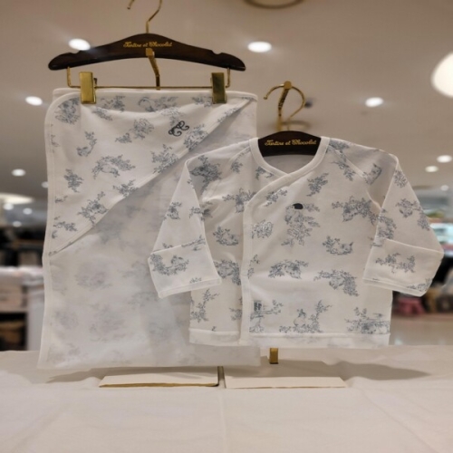 보령메디앙스 쇼콜라 B넬라저고리싸개겸용블랭킷 TNPRIU141A