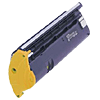 EPSON S050097 (정품)