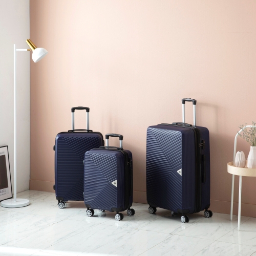 브라이튼 브라이튼 콜딘 여행용캐리어 3종세트(20+24+28인치)이미지입니다. 누르면 해당 게시물로 새창이동합니다.