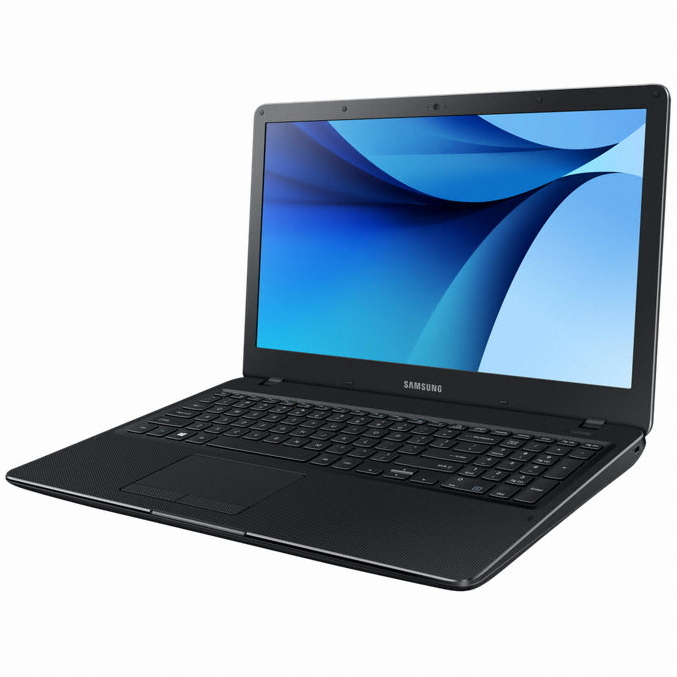삼성전자 NT370E5L i5 중고 (램8GB, SSD 256GB)_이미지