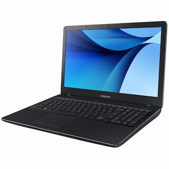 삼성전자 NT370E5L <b>i5</b> 중고